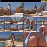 Angel Emily InTheCrack.com 2019 1696 Part 1 Urn Your Money Video 130825.mp4