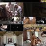 Angel Emily LaBananeProd Sex Friends Safari 1 Clea Gaultier Marina Beaulieu Video 130825.mp4