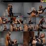 Angel Emily LookAtHerNow.com 2019 Takeoff And Landing Anal Video 130825.mp4