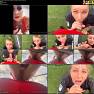 Angel Emily OF 2022 Im Better At Fellatio Than A Balloon Facial Video 130825.mp4