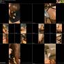 Angel Emily OF 2023 I Love Getting Fucked By Joss 2 Video 130825.mp4