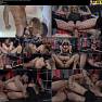Angel Emily RoccoSiffredi.com 2019 Revenge Of The Sex Witches Anal Video 130825.mp4