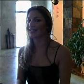Aurora Snow and Sophia Assploitations BTS Untouched DVDSource TCRips Video 120825.mkv snapshot 04.27 [2025.08.13 13.45.40]