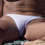 Beach Babes Candid Video 012 010825.mp4 snapshot 01.27 [2025.08.13 13.45.59]