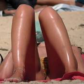 Candid Beach Girls Video 003 100825.mp4 snapshot 01.59 [2025.08.13 13.47.40]
