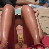 Candid Beach Girls Video 003 100825.mp4 snapshot 03.01 [2025.08.13 13.47.41]