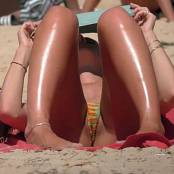 Candid Beach Girls Video 003 100825.mp4 snapshot 03.46 [2025.08.13 13.47.42]