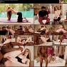 Erin Everheart ArchAngel.com 2021 Erins Cum Soaked Ass 4K Video 130825.mp4