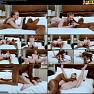 Erin Everheart EvilAngel.com 2023 Richard Mann x Erin Everheart 4K Video 130825.mp4