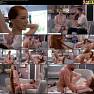 Erin Everheart IHaveAWife.com 2023 EE Wants to Satisfy Her Employer Video 130825.mp4