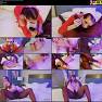 Erin Everheart WillTileXXX.com 2021 Cheating POV Video 130825.mp4