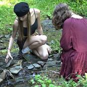 Girls Hunters of Beauty In The Mountains Video 130825.mp4 snapshot 01.45 [2025.08.13 21.11.23]