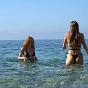Girls Hunters of Beauty Wild Coast Video 001 130825.mp4 snapshot 02.41 [2025.08.13 21.11.32]