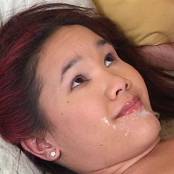 Kitty Jung Babysitter 14 DVDR Video