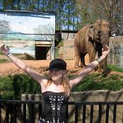 Kittys Panties Set Zoo IMG 5553 01