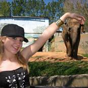 Kittys Panties Set Zoo IMG 5555 01