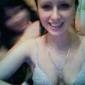 lesbian girls play on cam video 120825.avi snapshot 05.53 [2025.08.13 13.55.49]