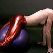 Lola 009 Shiny Red Balloon Ride AI Enhanced TCRips Video 110825.mkv snapshot 02.21 [2025.08.13 13.56.09]