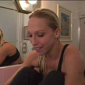 Nicki Hunter Big Tit Anal Whores 1 BTS Untouched DVDSource TCRips Video 120825.mkv snapshot 00.57 [2025.08.13 14.05.47]