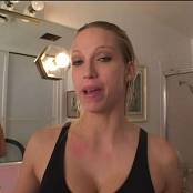 Nicki Hunter Big Tit Anal Whores 1 BTS Untouched DVDSource TCRips Video 120825.mkv snapshot 02.02 [2025.08.13 14.05.48]