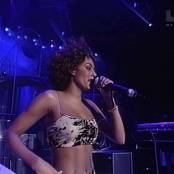 Spice Girls Viva Forever Live at Live Kicking 1998 Video 120825.mp4 snapshot 01.30 [2025.08.13 14.11.12]