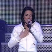 Spice Girls Viva Forever Live at Live Kicking 1998 Video 120825.mp4 snapshot 01.46 [2025.08.13 14.11.04]