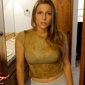 Xev Bellringer Body Swap Backfires 4K UHD Video