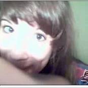 amateur girl masturbates on cam video 120825.avi snapshot 01.18 [2025.08.14 06.51.27]
