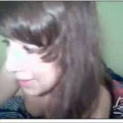 amateur girl masturbates on cam video 120825.avi snapshot 01.53 [2025.08.14 06.51.28]