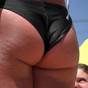 Beach Babes Candid Video 013 010825.mp4 snapshot 01.41 [2025.08.14 06.52.32]