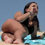 Beach Babes Candid Video 013 010825.mp4 snapshot 03.26 [2025.08.14 06.52.34]