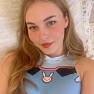 CassieClaire OnlyFans 1080x1920 0907a7589eb469d770625c1d930d459b