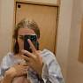 CassieClaire OnlyFans 1125x1707 e5627ad644519d0a54de25dfad7b2973