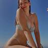CassieClaire OnlyFans 1125x1975 21fbd11055ed5fac427c1d9ad4097c45