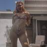 CassieClaire OnlyFans 1125x1989 e6910fedccdb6d04fd18e8dd1ea45320