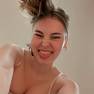 CassieClaire OnlyFans 1125x2000 5c5f978912595287b35d40ff701675b2