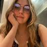 CassieClaire OnlyFans 1125x2000 94d7aa9c8ba1e2fa2ac7ccda16cfe227