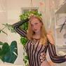 CassieClaire OnlyFans 1170x1899 8c9b16270fedb337e3ba4c0eff3c4009