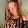 CassieClaire OnlyFans 1170x2040 f18ca1944d7d71152626dd641743ec59