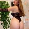 CassieClaire OnlyFans 1170x2043 2b5e5e5853bd6765f2fbdf5493d9a4af
