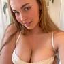 CassieClaire OnlyFans 1170x2050 533564d01a591514294e5bc69a9a5b3e