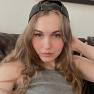 CassieClaire OnlyFans 1170x2080 9d1262e66826ce22692b9aca4c96e5de
