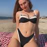 CassieClaire OnlyFans 1440x1800 d5ff4e68469e39fa6a754005937fd3d1