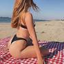 CassieClaire OnlyFans 1440x1800 e5fe1117e3e598c7afbfd75fbcdc72c4