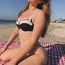 CassieClaire OnlyFans 1440x1800 ee7c44fd7500f4e4055fedf3d2f536cf
