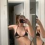 CassieClaire OnlyFans 1792x960 d15a185a109eb2197e32f3533281b6f4
