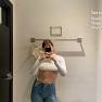 CassieClaire OnlyFans 3024x4032 805dede6f2518ecb483e6d8be43480ff