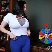 Goddess Alexandra Snow Risk and Reward JOI Video 050825.mp4 snapshot 08.15 [2025.08.14 06.56.25]