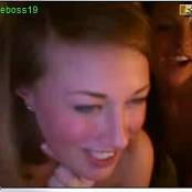 lesbian girls playing video 120825.avi snapshot 06.16 [2025.08.14 07.01.01]