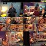 Sofia Lee FakeHostel Our College Professor Video 130825.mp4